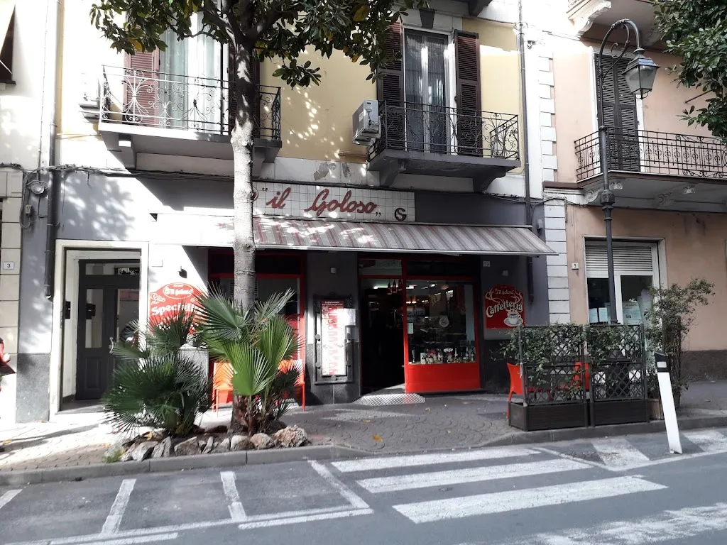 Il Goloso Albenga_Campochiesa_slider_image_3