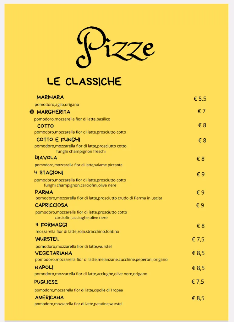 Menu_SOLE ROSSO ALBENGA_Campochiesa_immagine_1