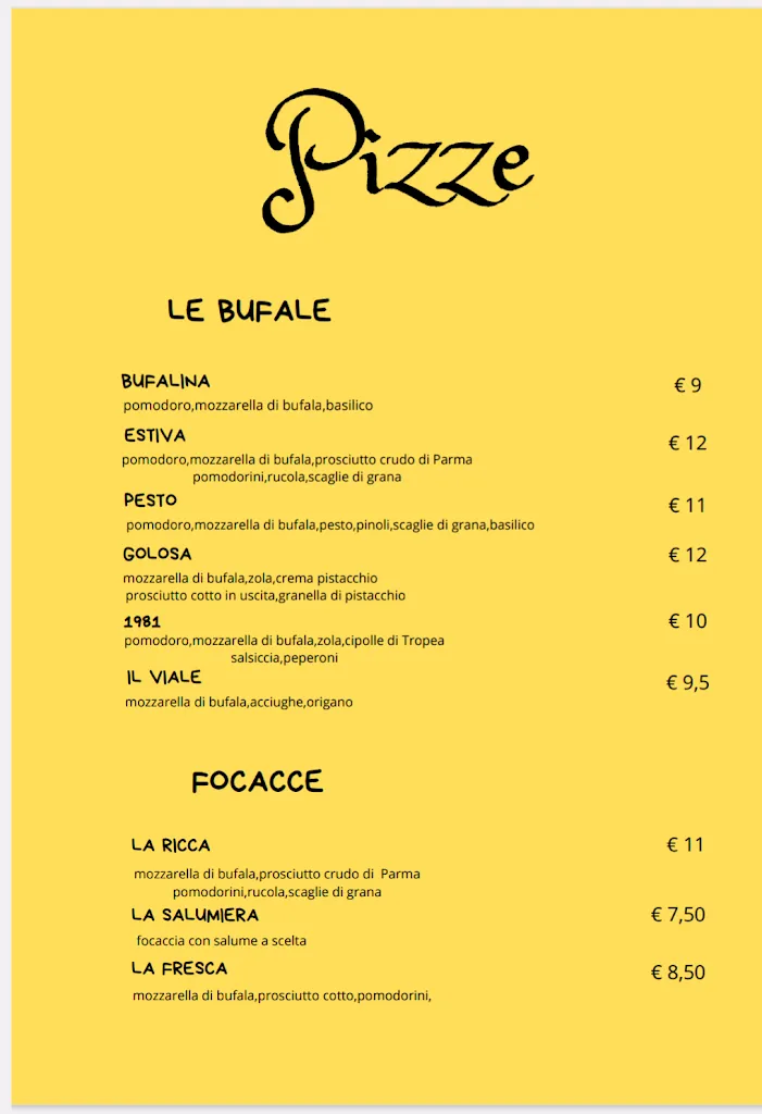 Menu_SOLE ROSSO ALBENGA_Campochiesa_immagine_2