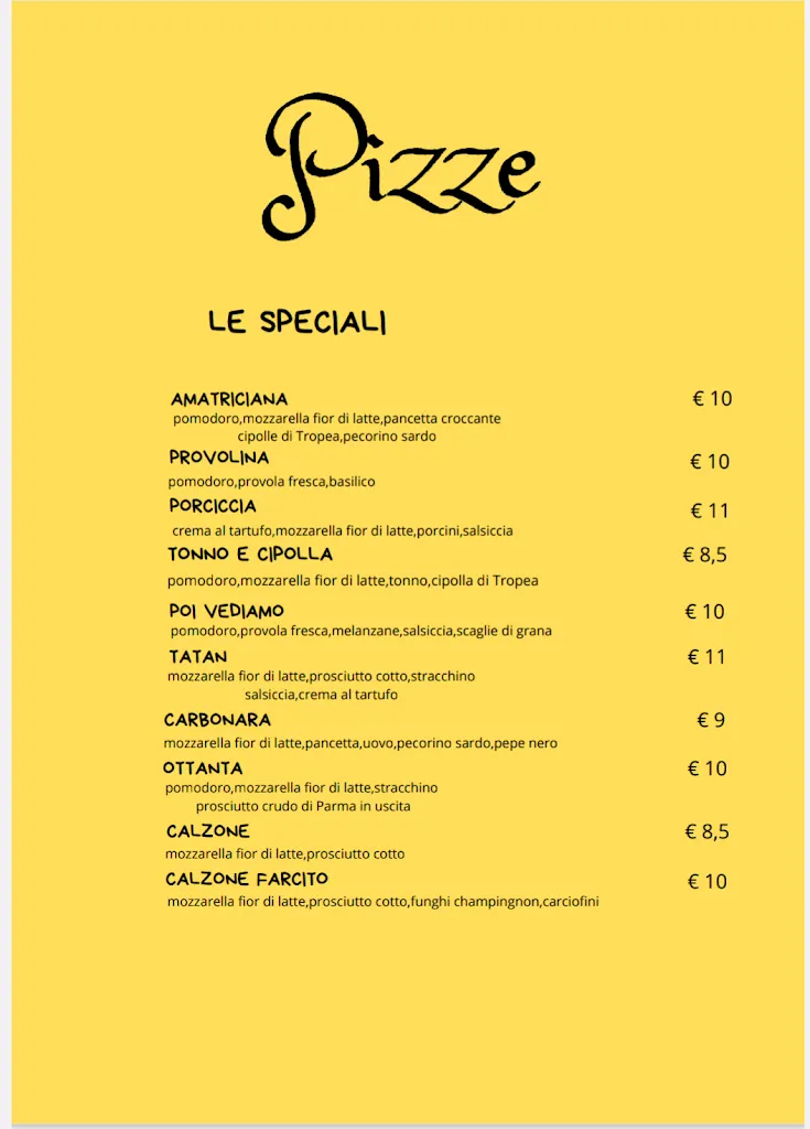 Menu_SOLE ROSSO ALBENGA_Campochiesa_immagine_3