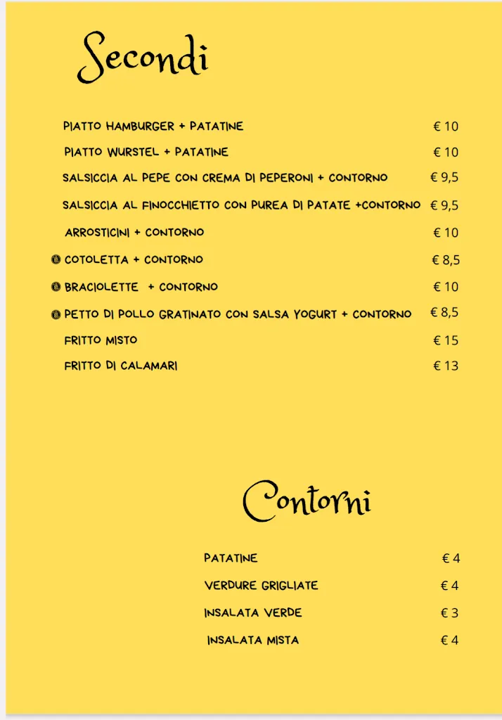 Menu_SOLE ROSSO ALBENGA_Campochiesa_immagine_4