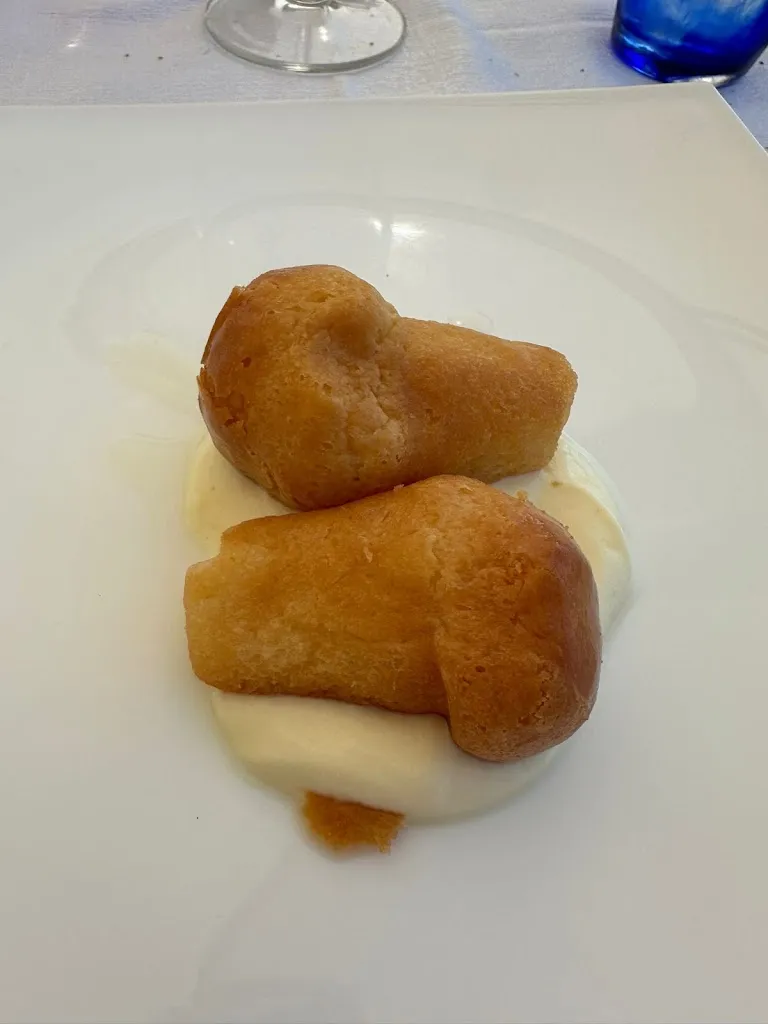 Menu_SOLE ROSSO ALBENGA_Campochiesa_immagine_5