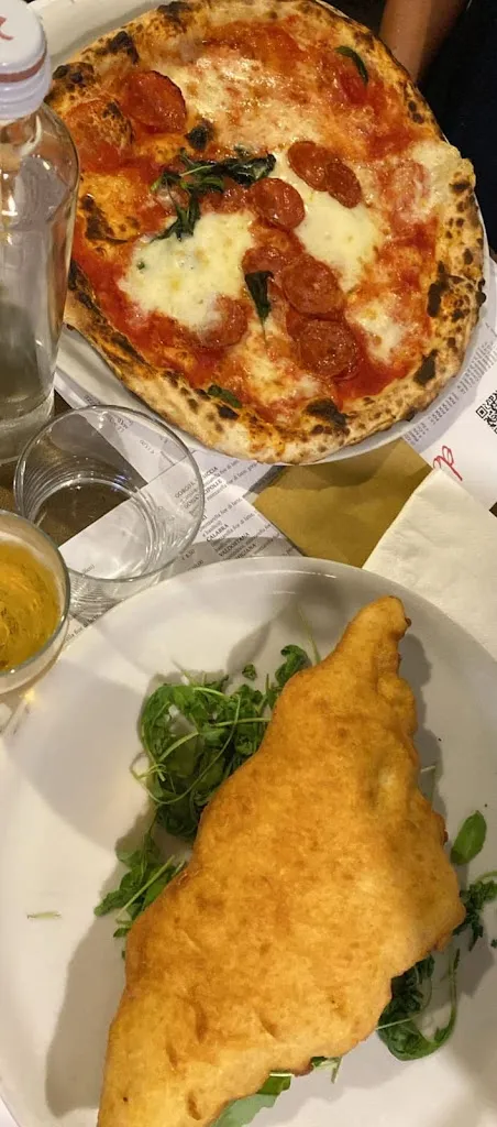 Menu_SOLE ROSSO ALBENGA_Campochiesa_immagine_6