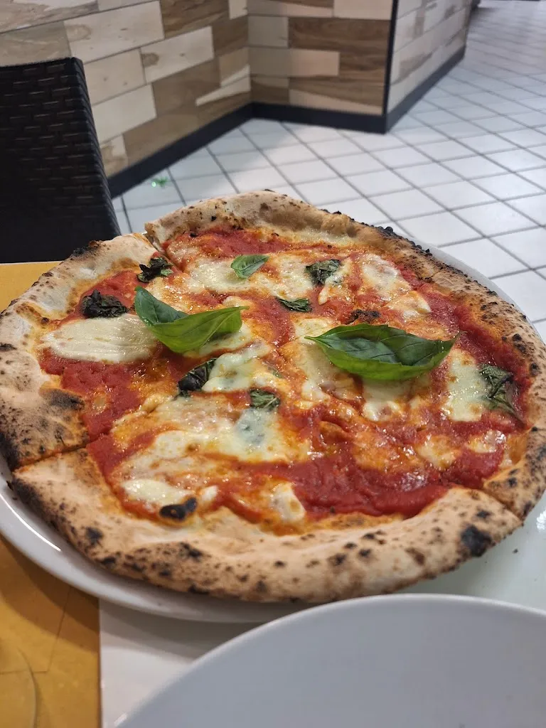 Menu_SOLE ROSSO ALBENGA_Campochiesa_immagine_7