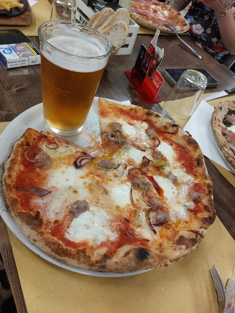 Menu_SOLE ROSSO ALBENGA_Campochiesa_immagine_8