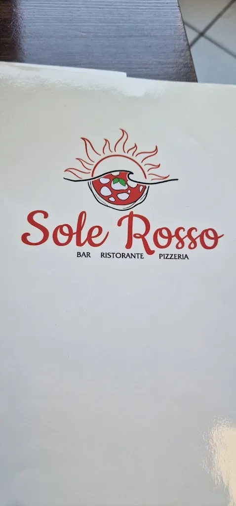 Mattia Tortini_SOLE ROSSO ALBENGA_Campochiesa_recensione