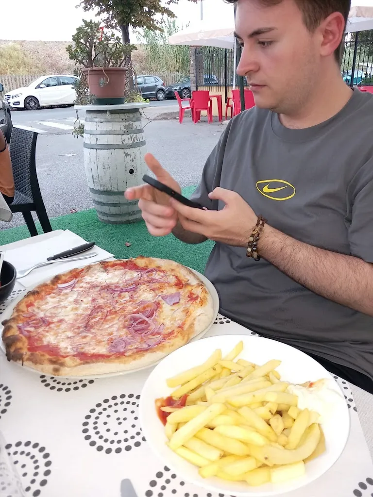 TheGameboy1972_SOLE ROSSO ALBENGA_Campochiesa_recensione