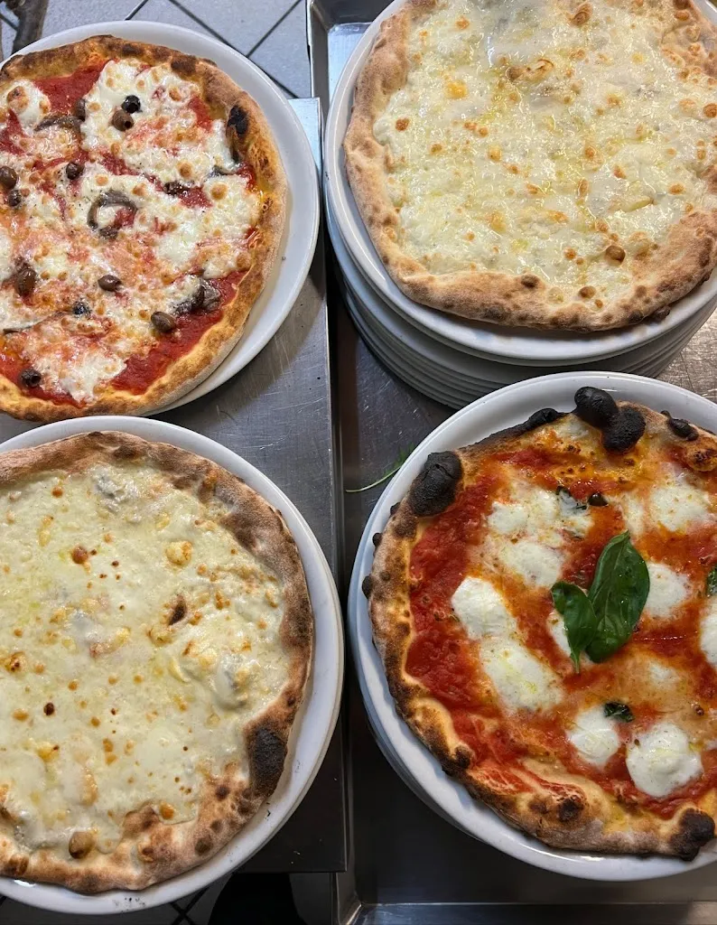 SOLE ROSSO ALBENGA_Campochiesa_slider_image_2