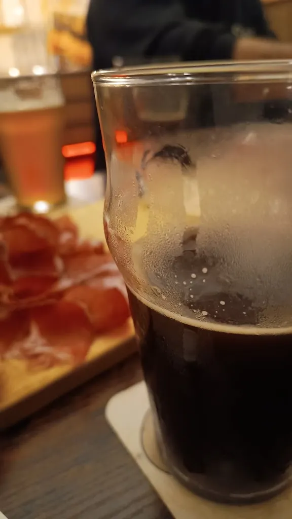 Menu_La bottega del 44_Campochiesa_image_1