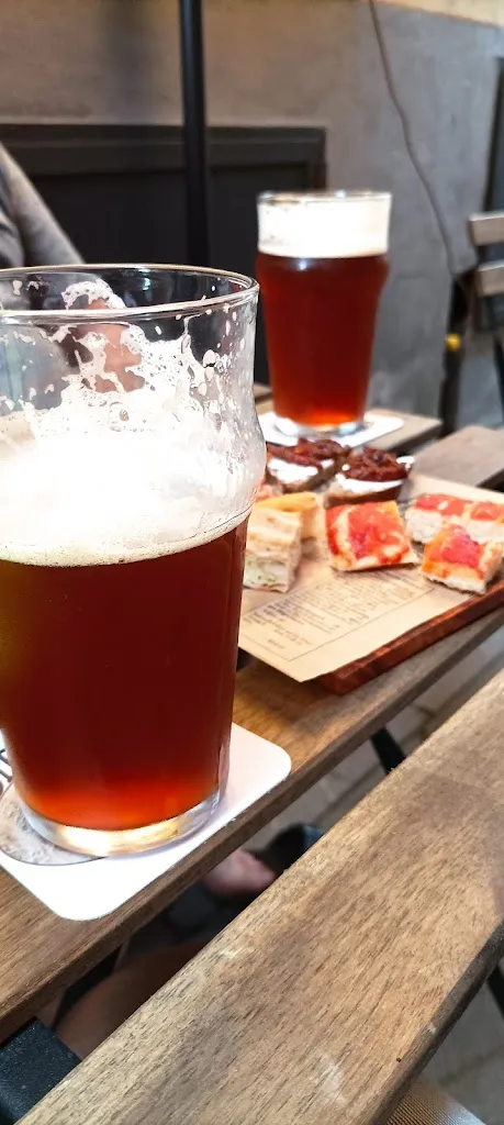 Menu_La bottega del 44_Campochiesa_image_2