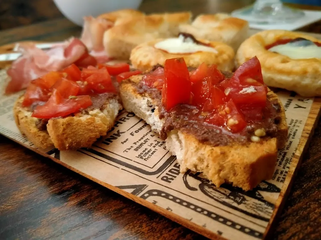 Menu_La bottega del 44_Campochiesa_image_3