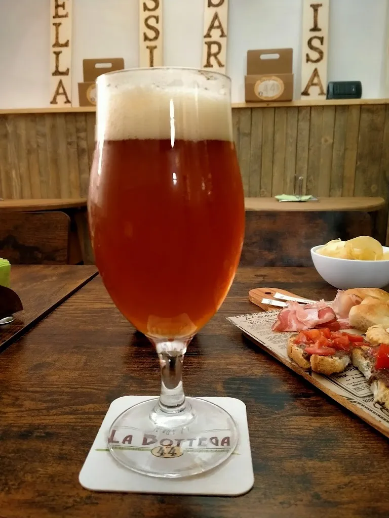 Menu_La bottega del 44_Campochiesa_image_4