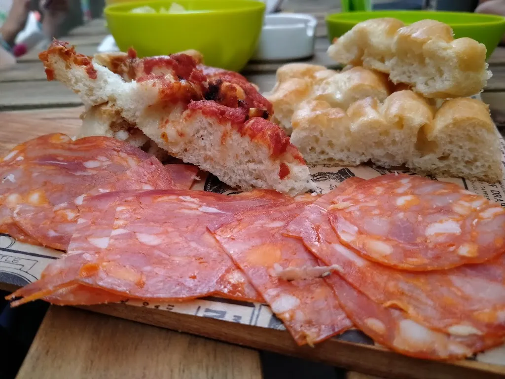 Menu_La bottega del 44_Campochiesa_image_5