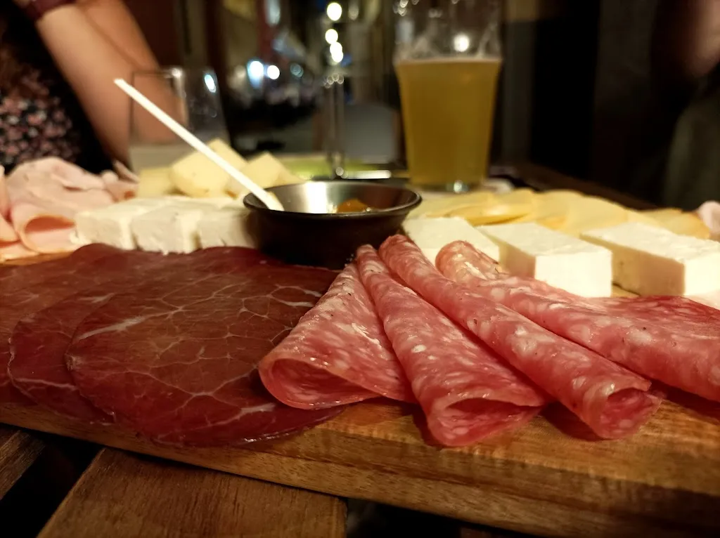 Menu_La bottega del 44_Campochiesa_image_6