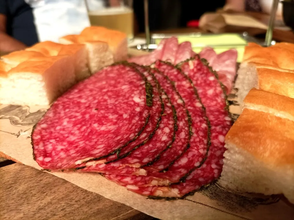 Menu_La bottega del 44_Campochiesa_image_8