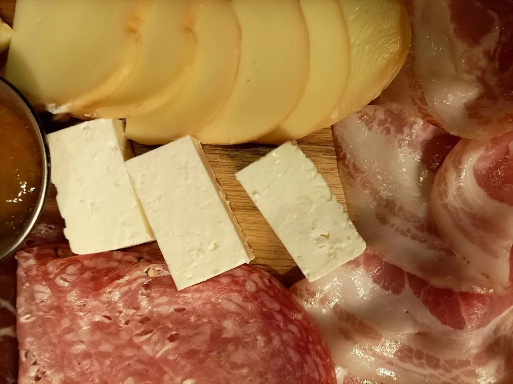 Menu_La bottega del 44_Campochiesa_image_9