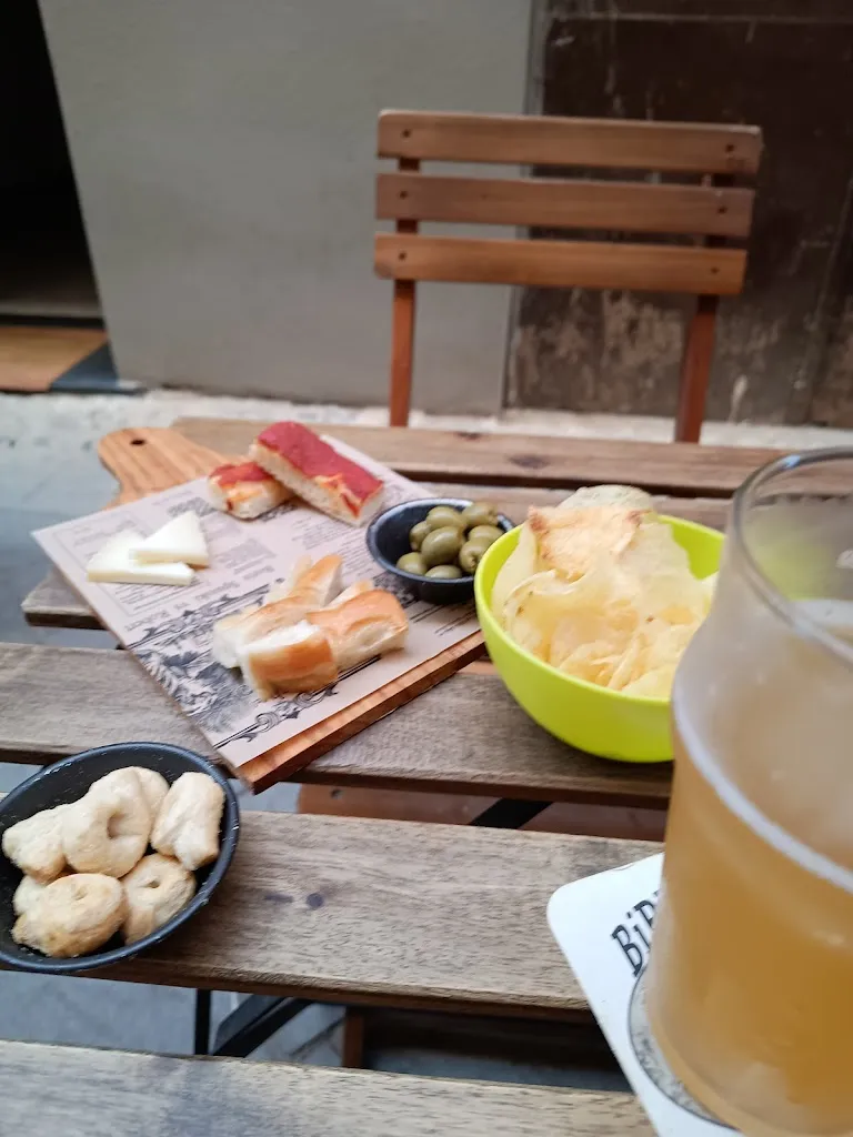 Chiara Piccinelli_La bottega del 44_Campochiesa_review