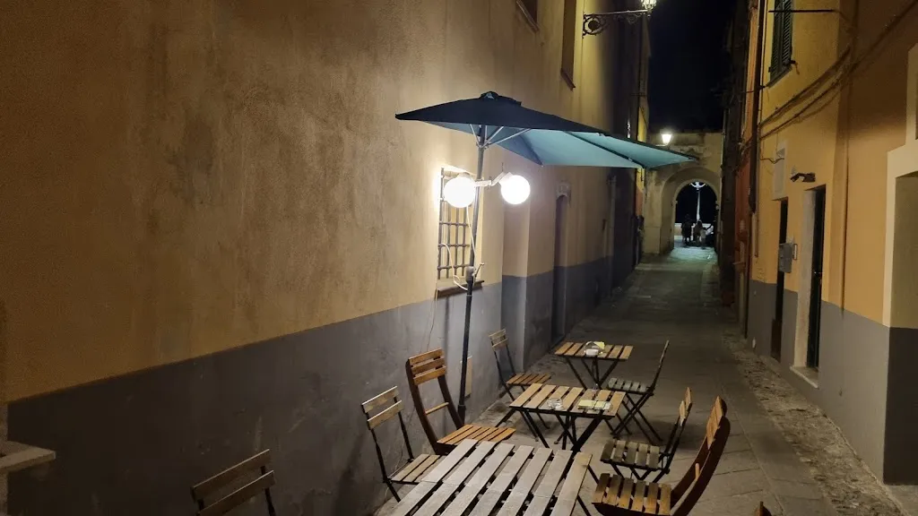 La bottega del 44_Campochiesa_slider_image_1