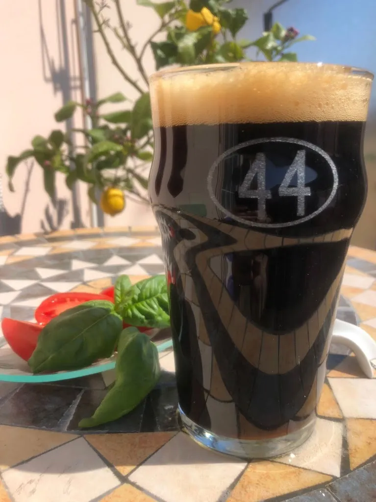 La bottega del 44_Campochiesa_slider_image_2