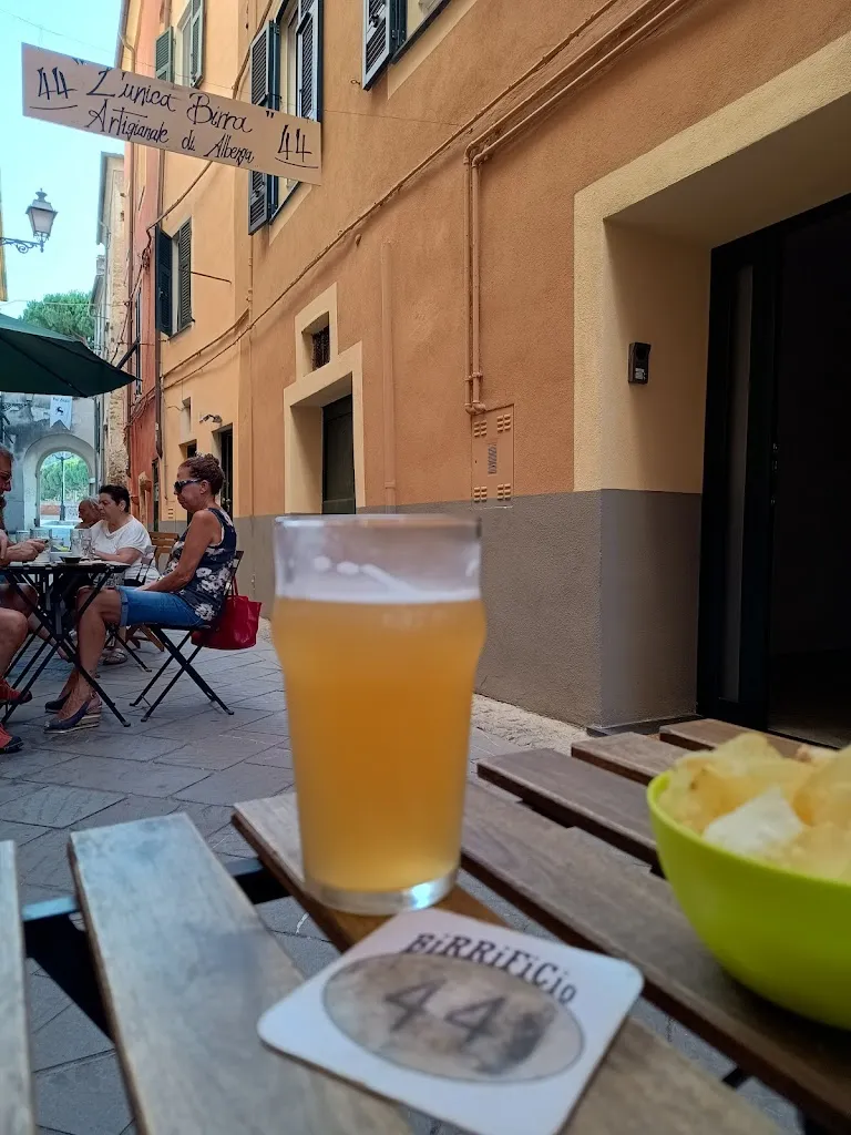 La bottega del 44_Campochiesa_slider_image_3