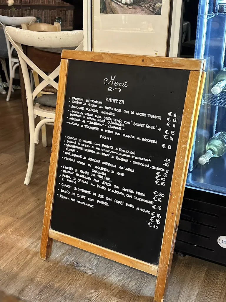 Menu_Rattopenugo Bistrot_Campochiesa_image_2