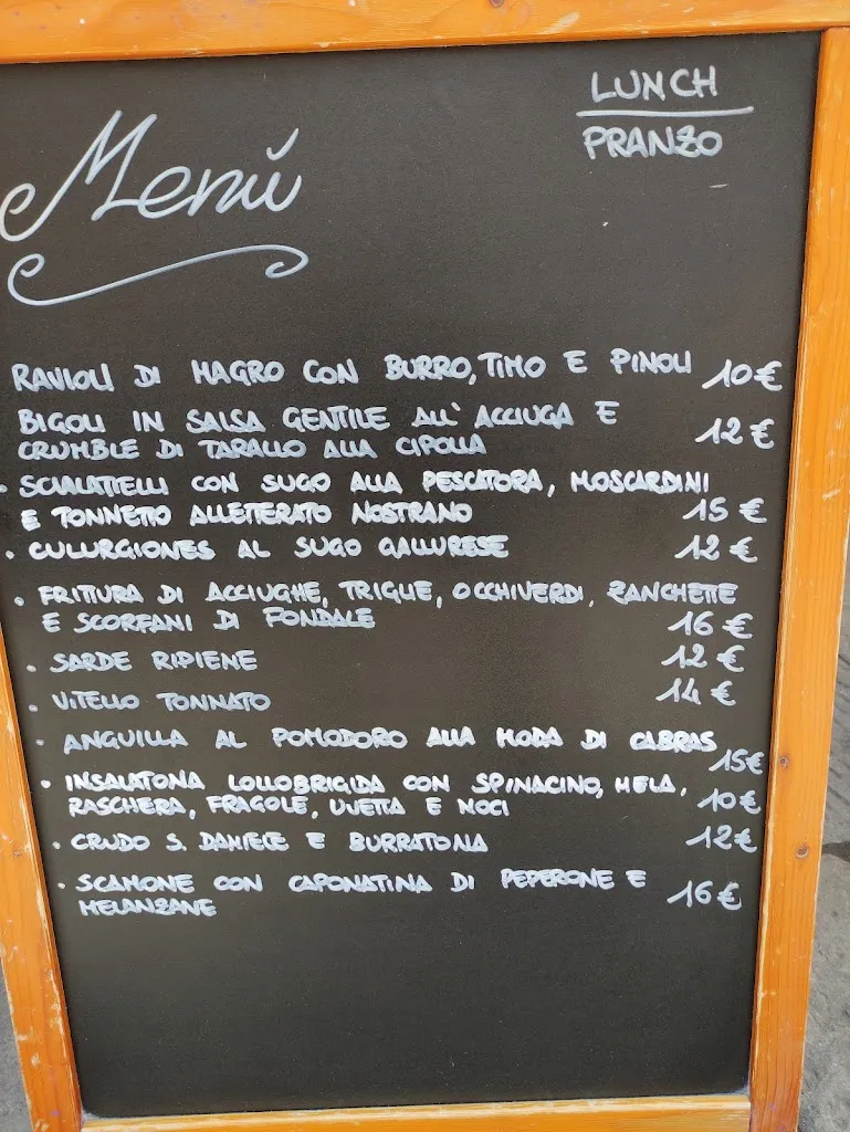 Menu_Rattopenugo Bistrot_Campochiesa_image_4