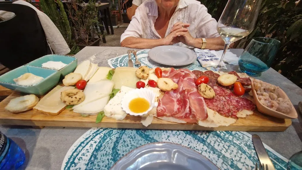 Menu_Rattopenugo Bistrot_Campochiesa_image_7