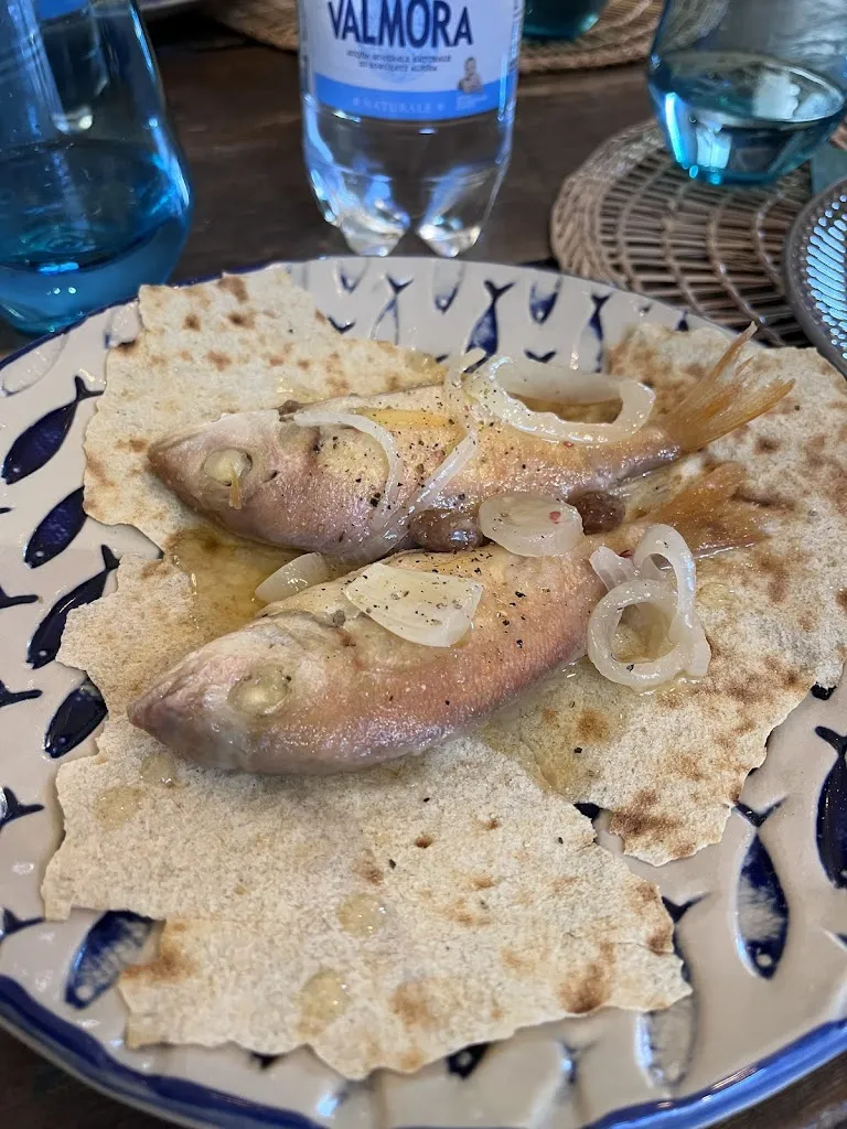 Menu_Rattopenugo Bistrot_Campochiesa_image_8