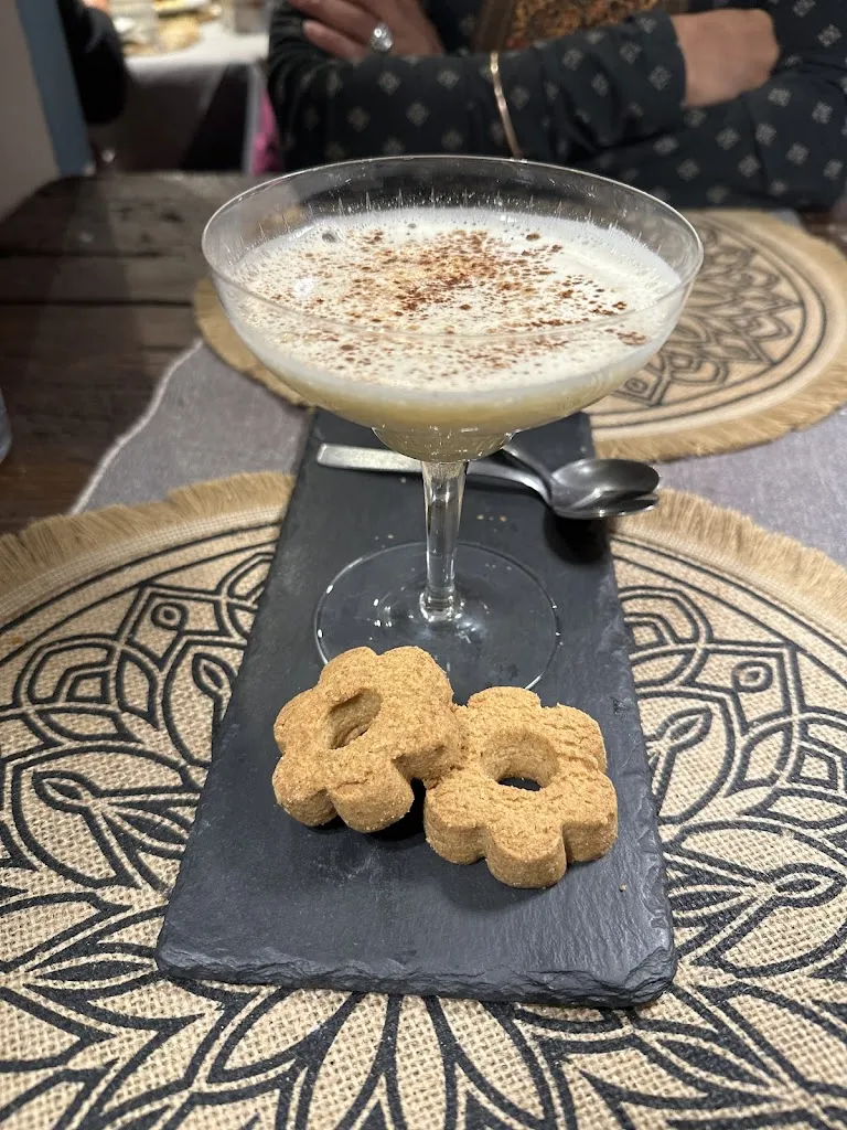 Menu_Rattopenugo Bistrot_Campochiesa_image_9