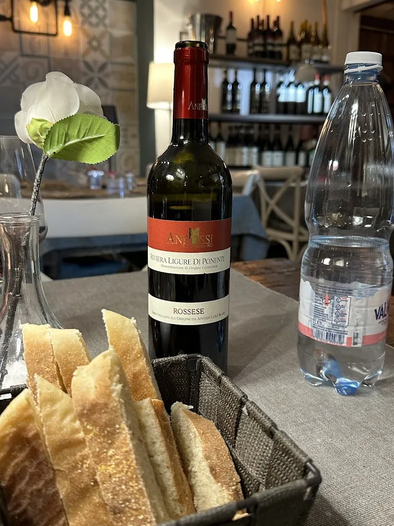 USAR Ambassador Nebraska_Rattopenugo Bistrot_Campochiesa_review