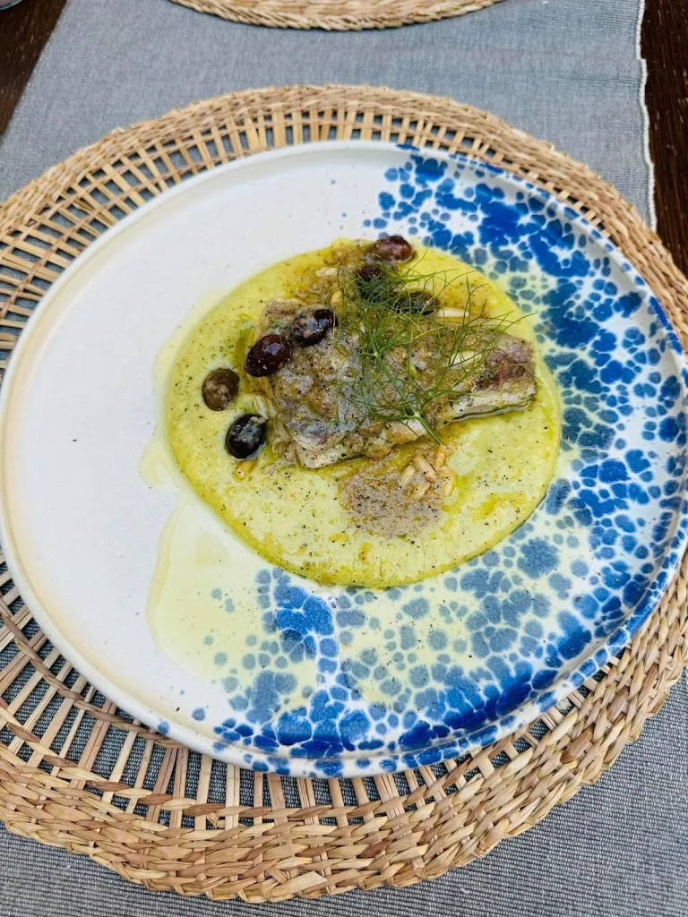 THEAUGUSTAS ltu_Rattopenugo Bistrot_Campochiesa_review