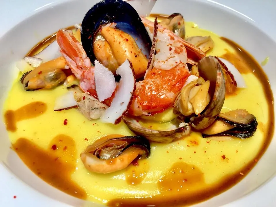 Rattopenugo Bistrot_Campochiesa_slider_image_2