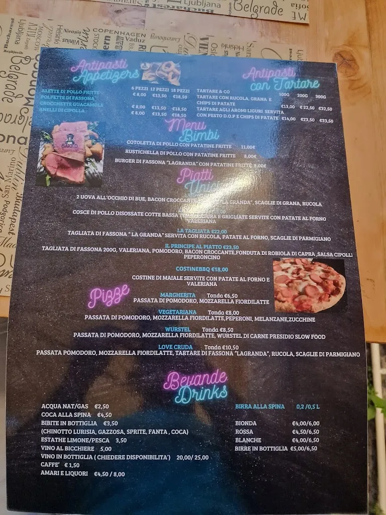 Menu_Jacks Potato_Campochiesa_image_1