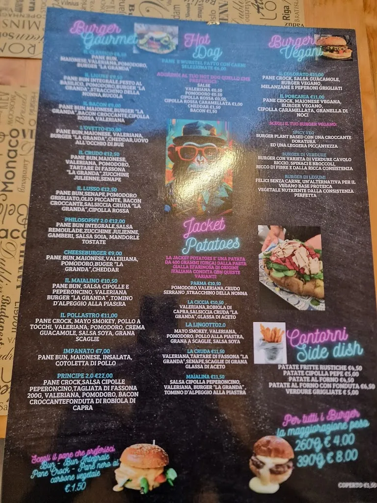 Menu_Jacks Potato_Campochiesa_image_2