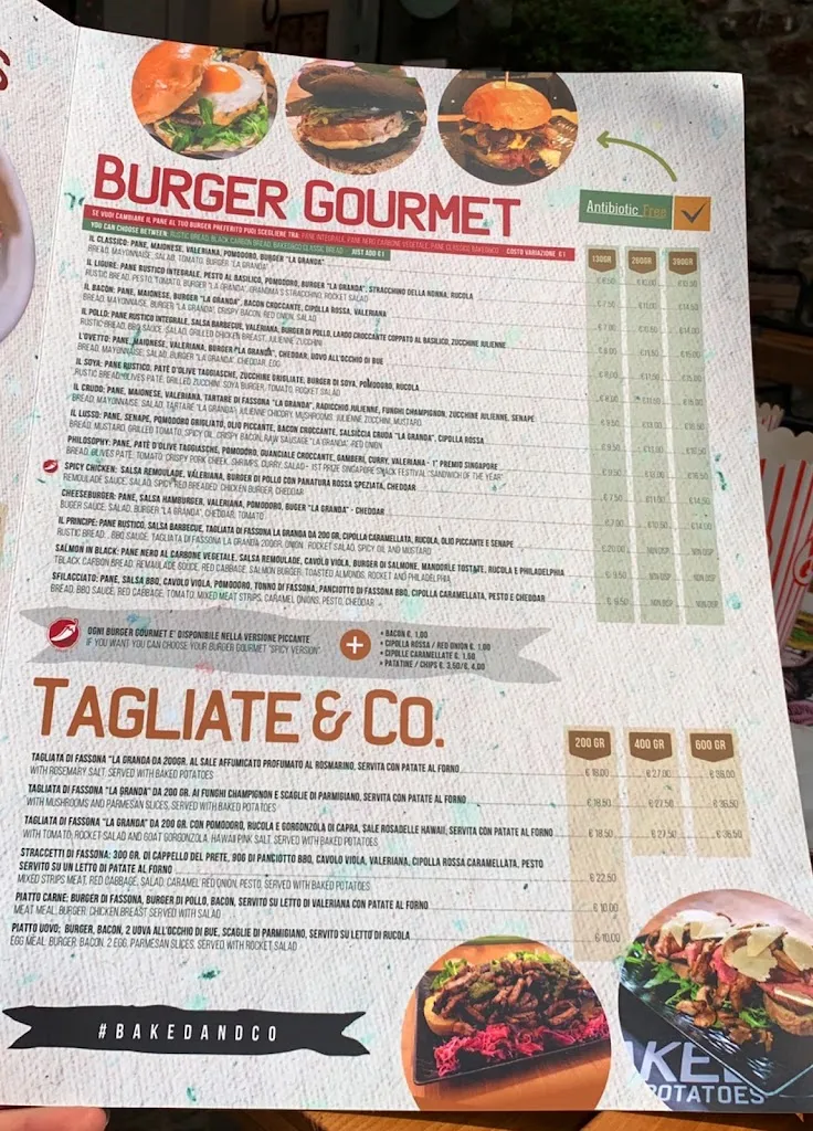 Menu_Jacks Potato_Campochiesa_image_3