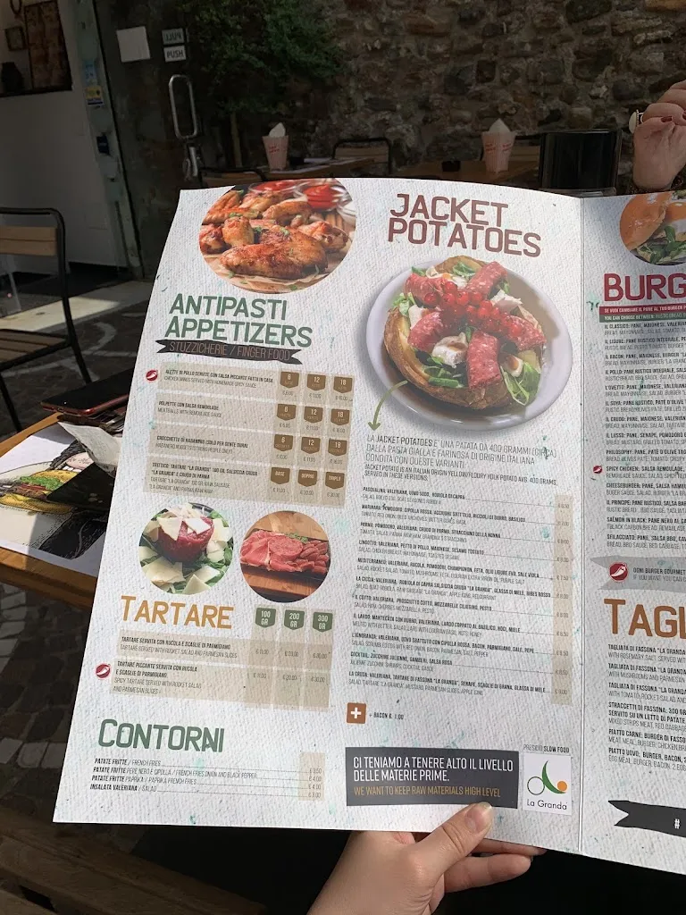 Menu_Jacks Potato_Campochiesa_image_4