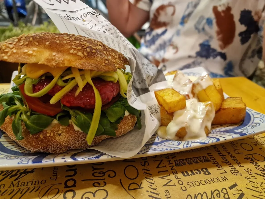 Menu_Jacks Potato_Campochiesa_image_5