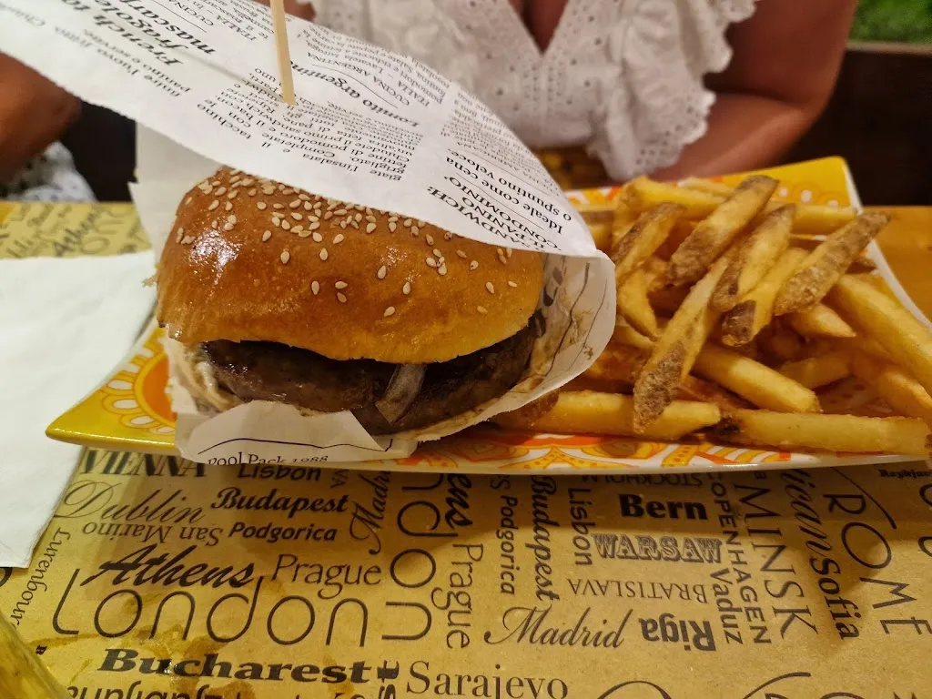 Menu_Jacks Potato_Campochiesa_image_6