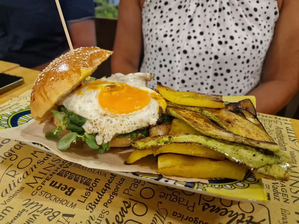 Menu_Jacks Potato_Campochiesa_image_7