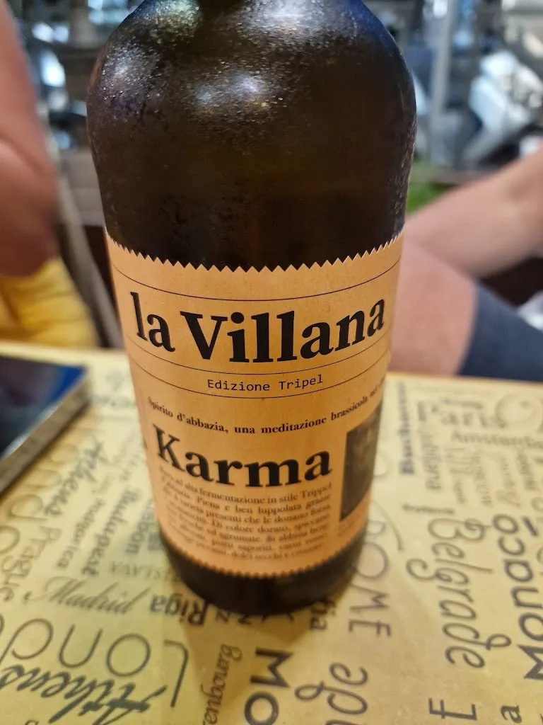 Menu_Jacks Potato_Campochiesa_image_8