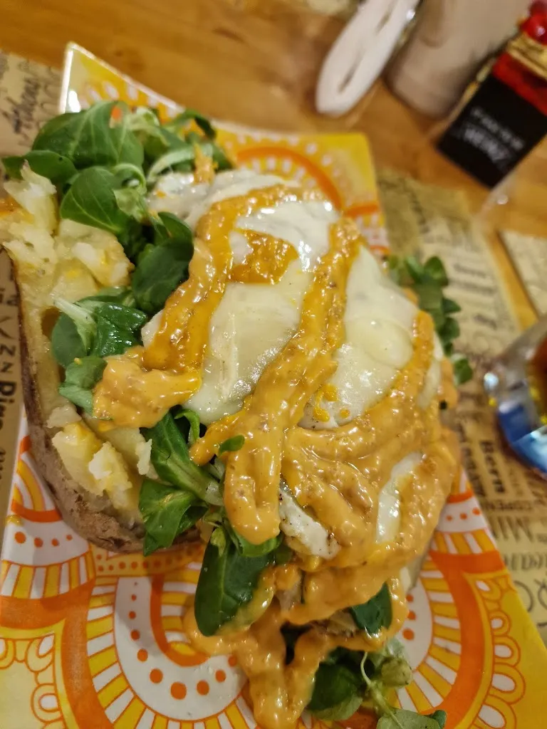 Menu_Jacks Potato_Campochiesa_image_9