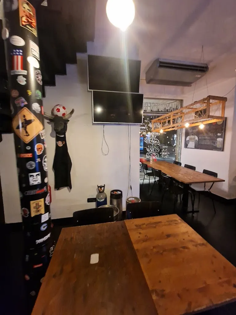 Mattia Tortini_Jacks Potato_Campochiesa_review