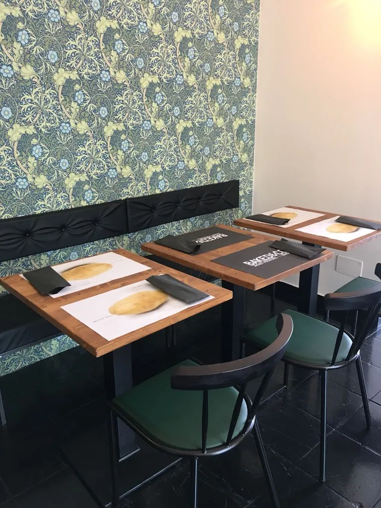 Raffaella Borghi_Jacks Potato_Campochiesa_review