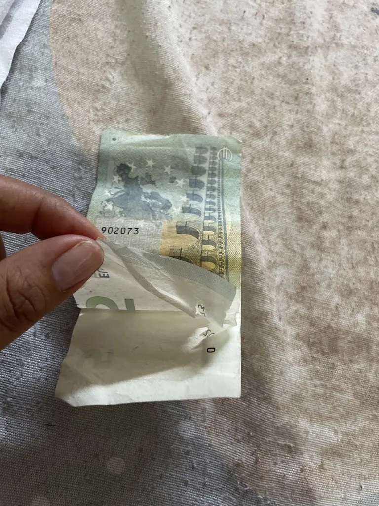 Jeziel Paredes_Jacks Potato_Campochiesa_review