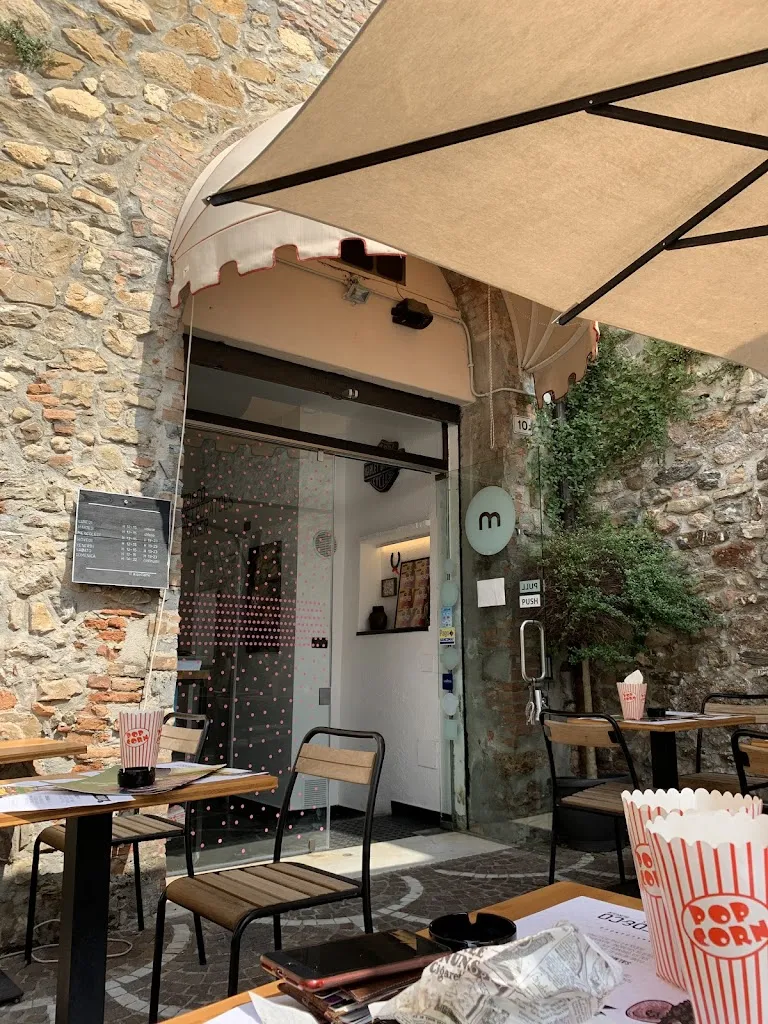 Jacks Potato_Campochiesa_slider_image_1