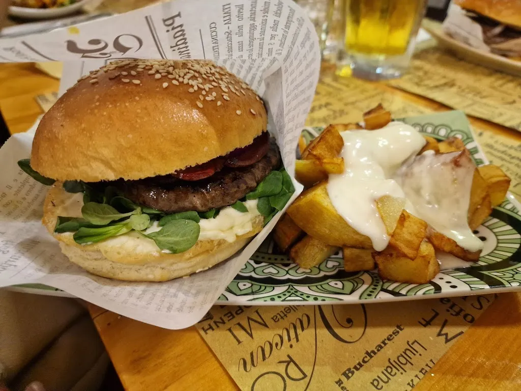 Jacks Potato_Campochiesa_slider_image_2