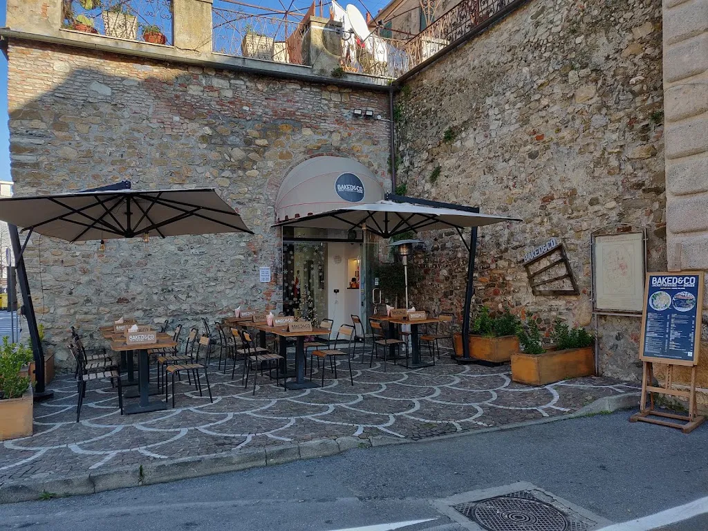 Jacks Potato_Campochiesa_slider_image_3