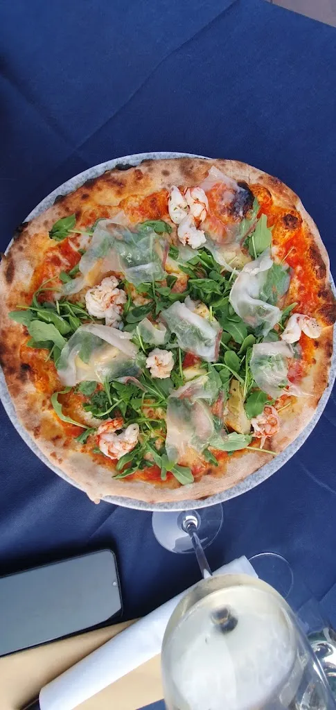 Menu_Ristorante Pizzeria Sunday_Campochiesa_image_5