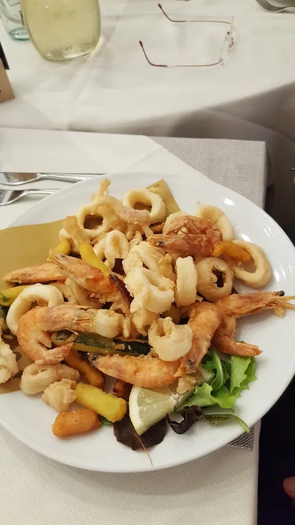 Menu_Ristorante Pizzeria Sunday_Campochiesa_image_6