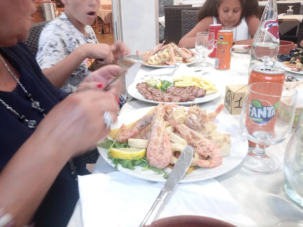 Menu_Ristorante Pizzeria Sunday_Campochiesa_image_8